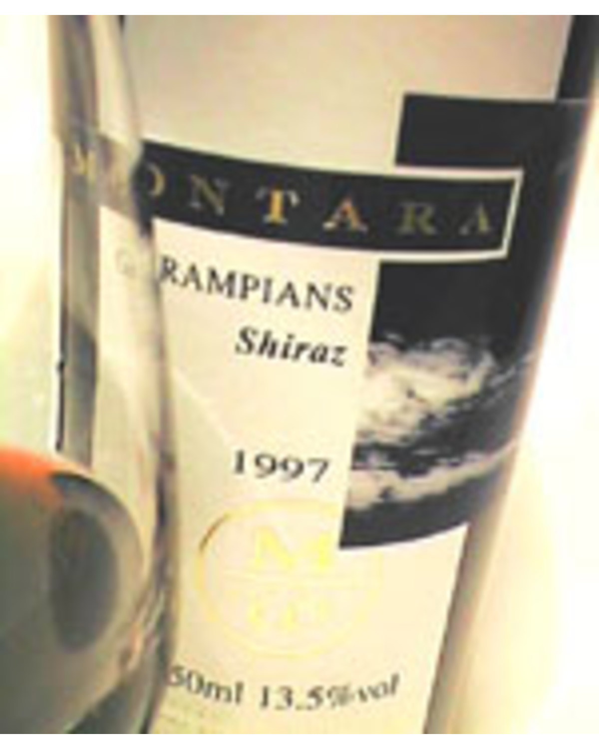 1003898_1.jpg