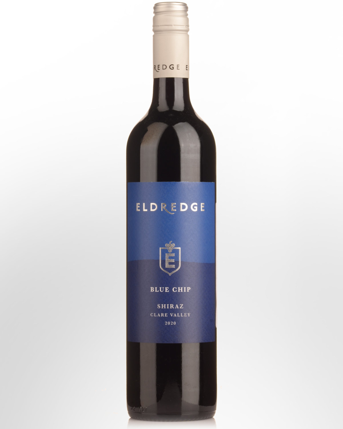 2020 Eldredge Blue Chip Shiraz
