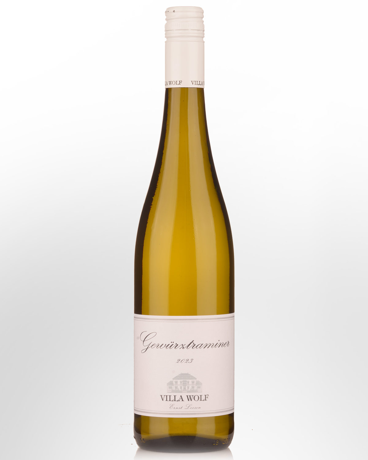 2023 Villa Wolf Gewurztraminer