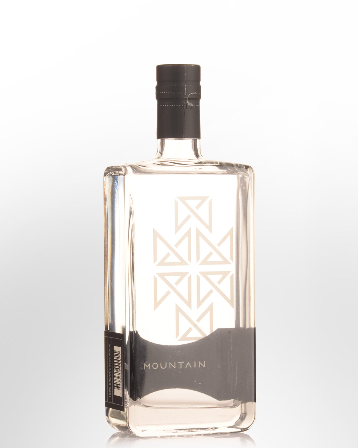 Mountain Distilling Agave Bianco (500ml)