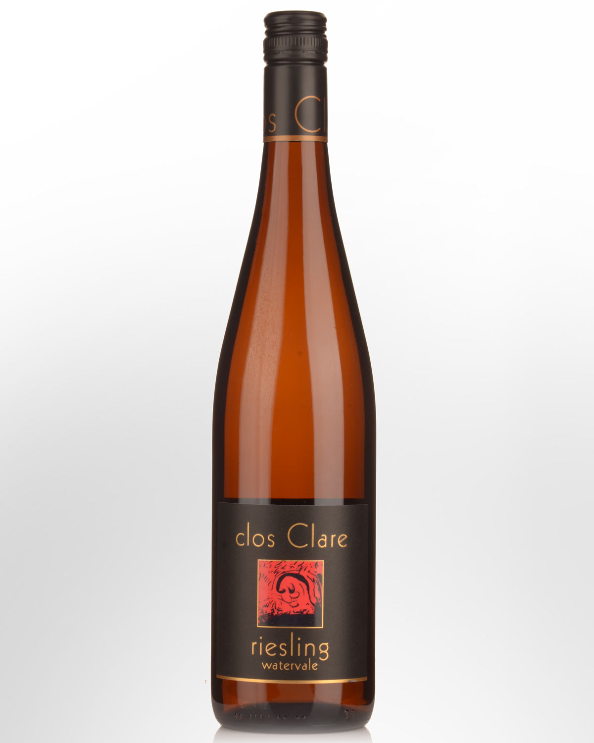2025 Clos Clare Watervale Riesling