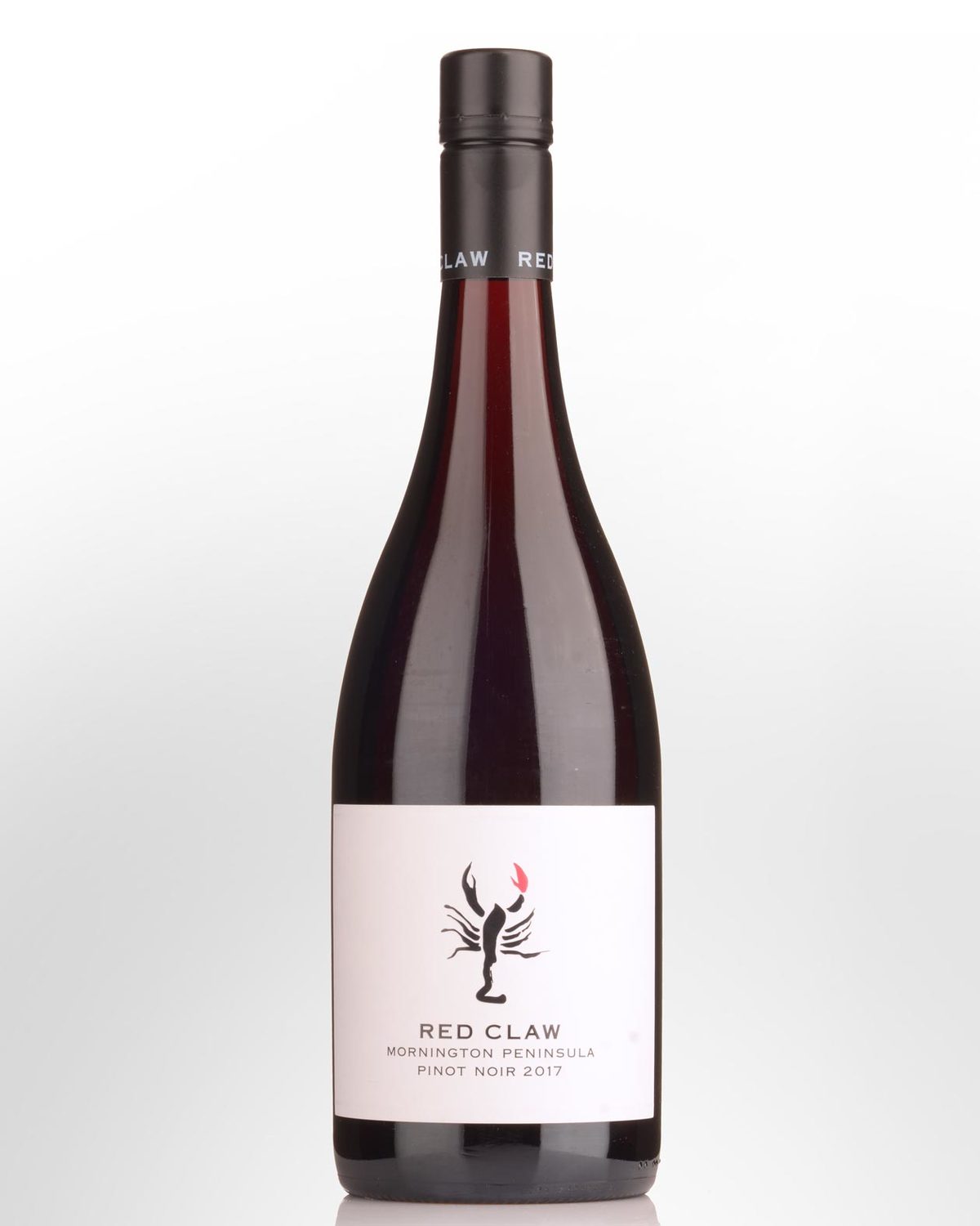 2017 Red Claw Pinot Noir | Nicks Wine Merchants