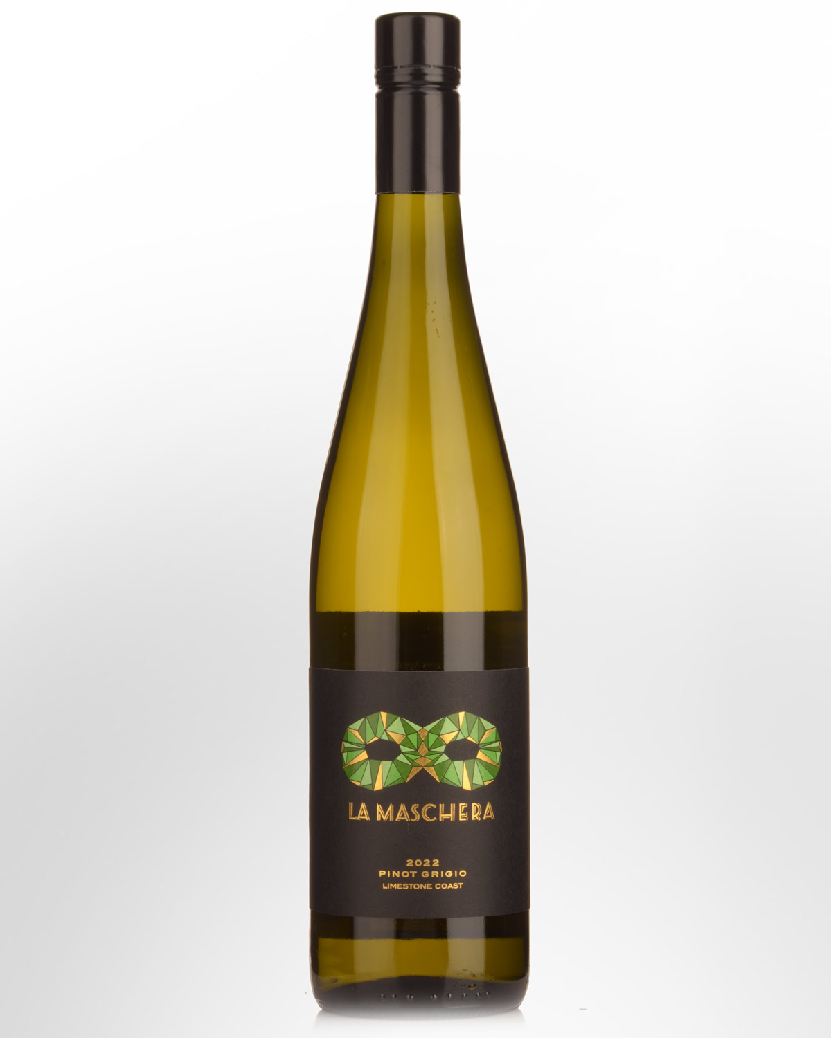 2022 La Maschera Pinot Grigio