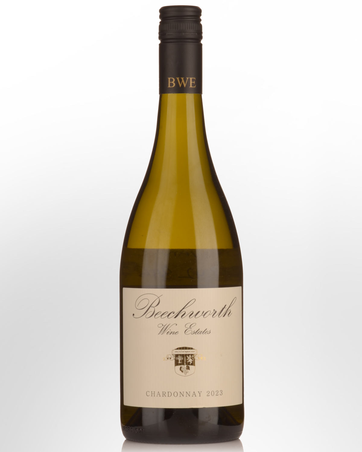 2023 Beechworth Wine Estates Chardonnay