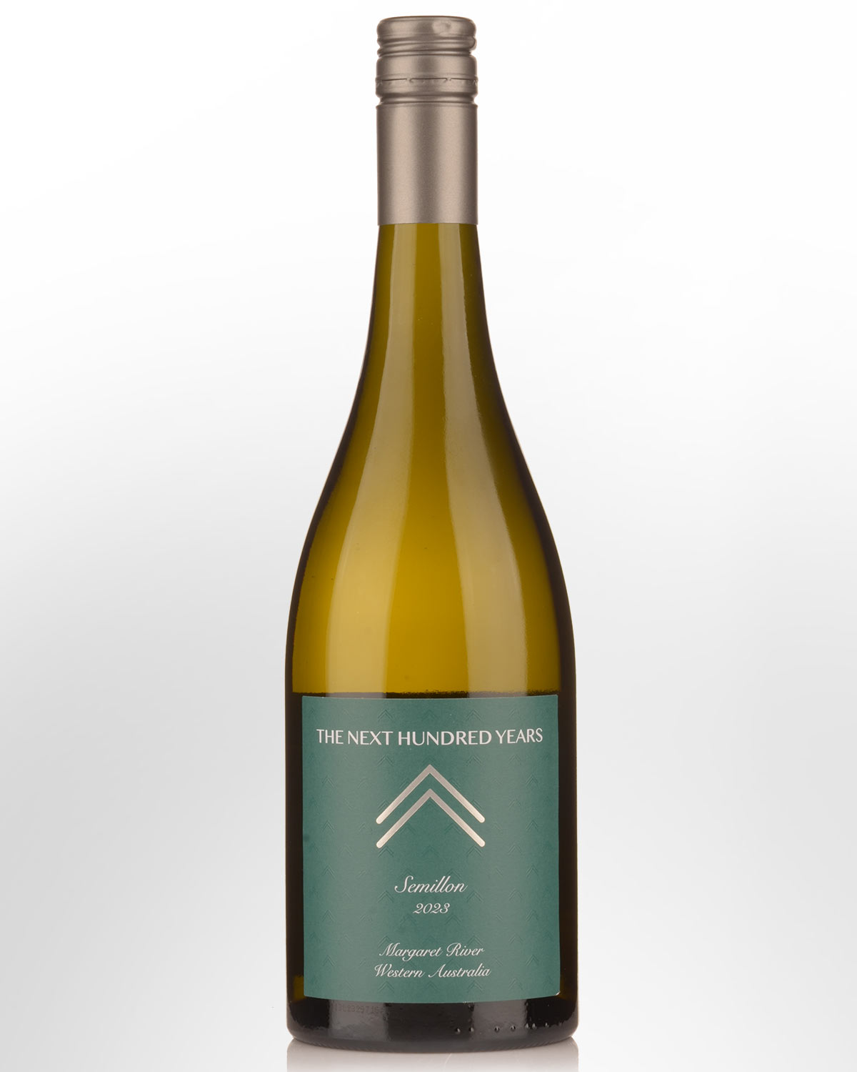 2023 The Next Hundred Years Semillon