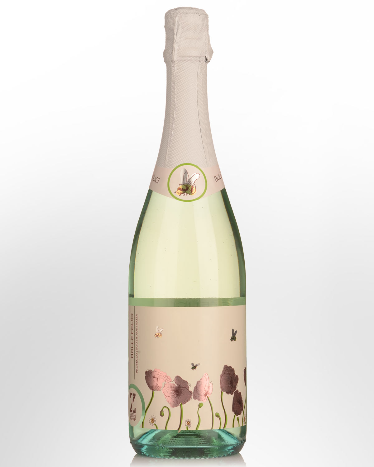 Zonte's Footstep Bolle Felici Prosecco
