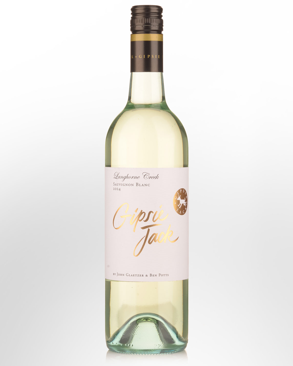 2024 Gipsie Jack Sauvignon Blanc