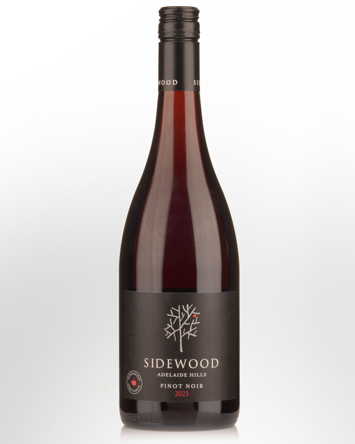2023 Sidewood Pinot Noir