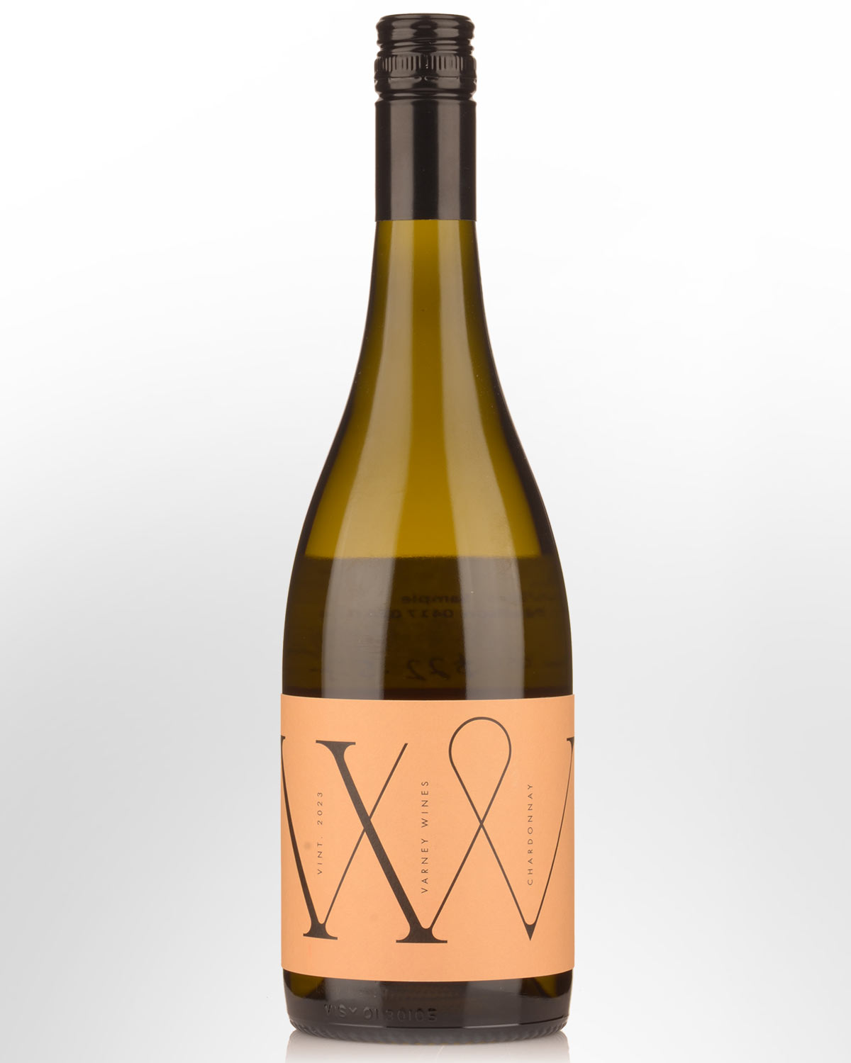 2023 Varney Wines Chardonnay
