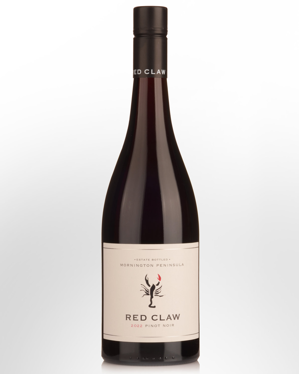 2022 Red Claw Pinot Noir