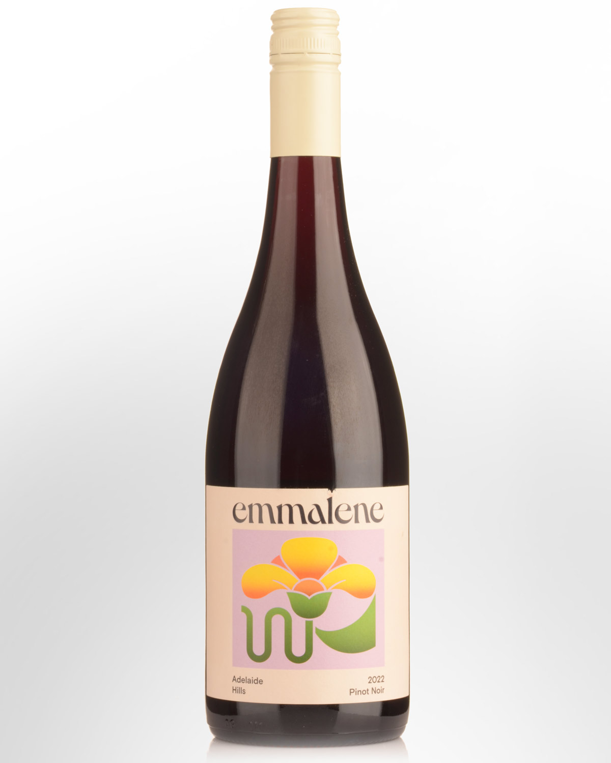 2022 Emmalene Pinot Noir
