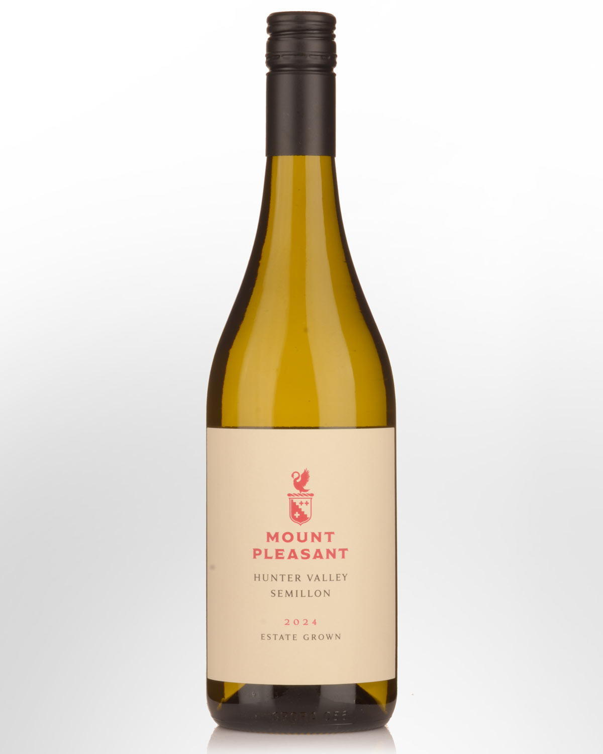 2024 Mount Pleasant Estate Grown Semillon