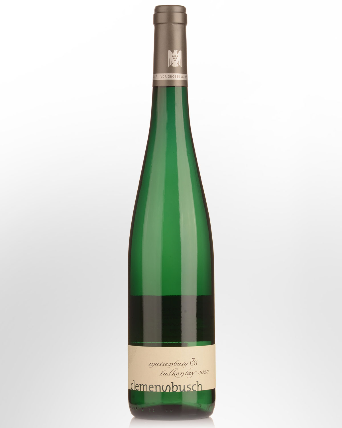 2020 Clemens Busch Marienburg Falkenlay Riesling Grosses Gewachs