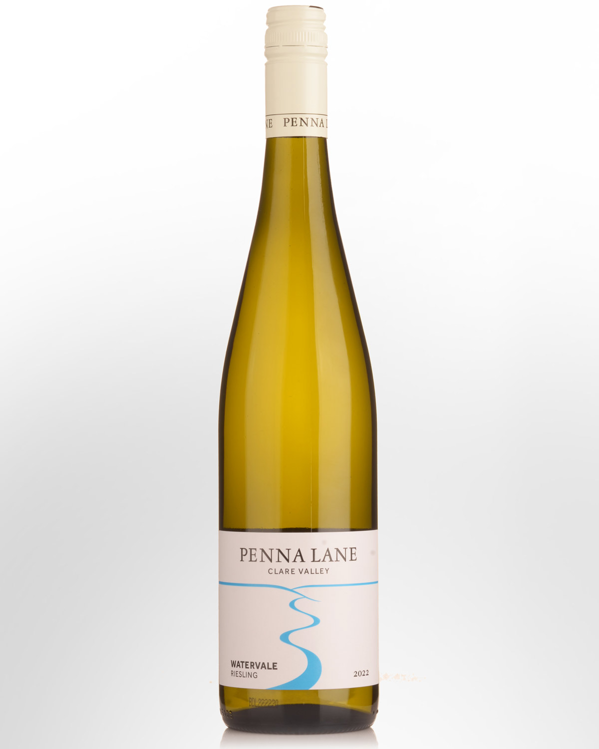 2022 Penna Lane Watervale Riesling