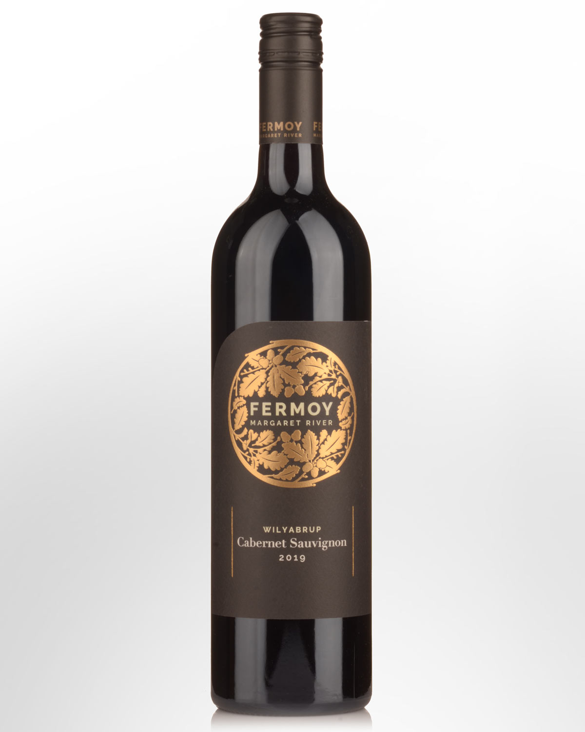 2019 Fermoy Estate Wilyabrup Cabernet Sauvignon