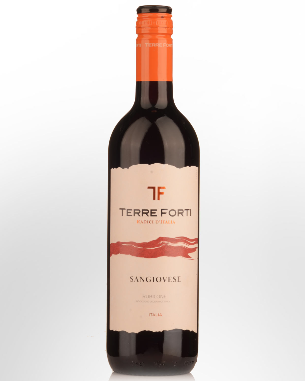 2024 Terre Forti Sangiovese