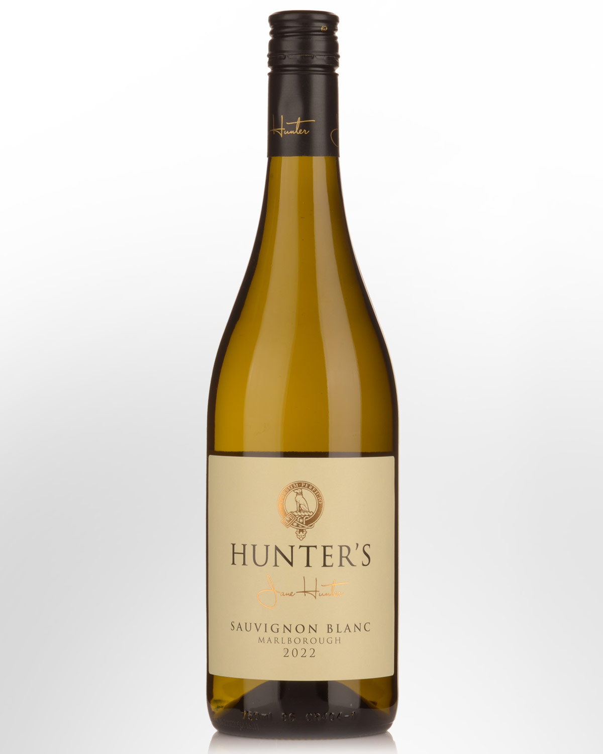 2022 Hunter’s Sauvignon Blanc
