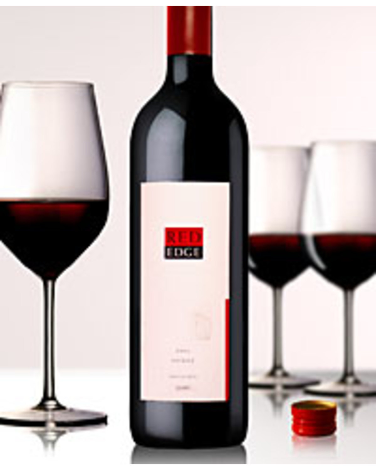 2006 Red Edge Heathcote Shiraz | Nicks Wine Merchants