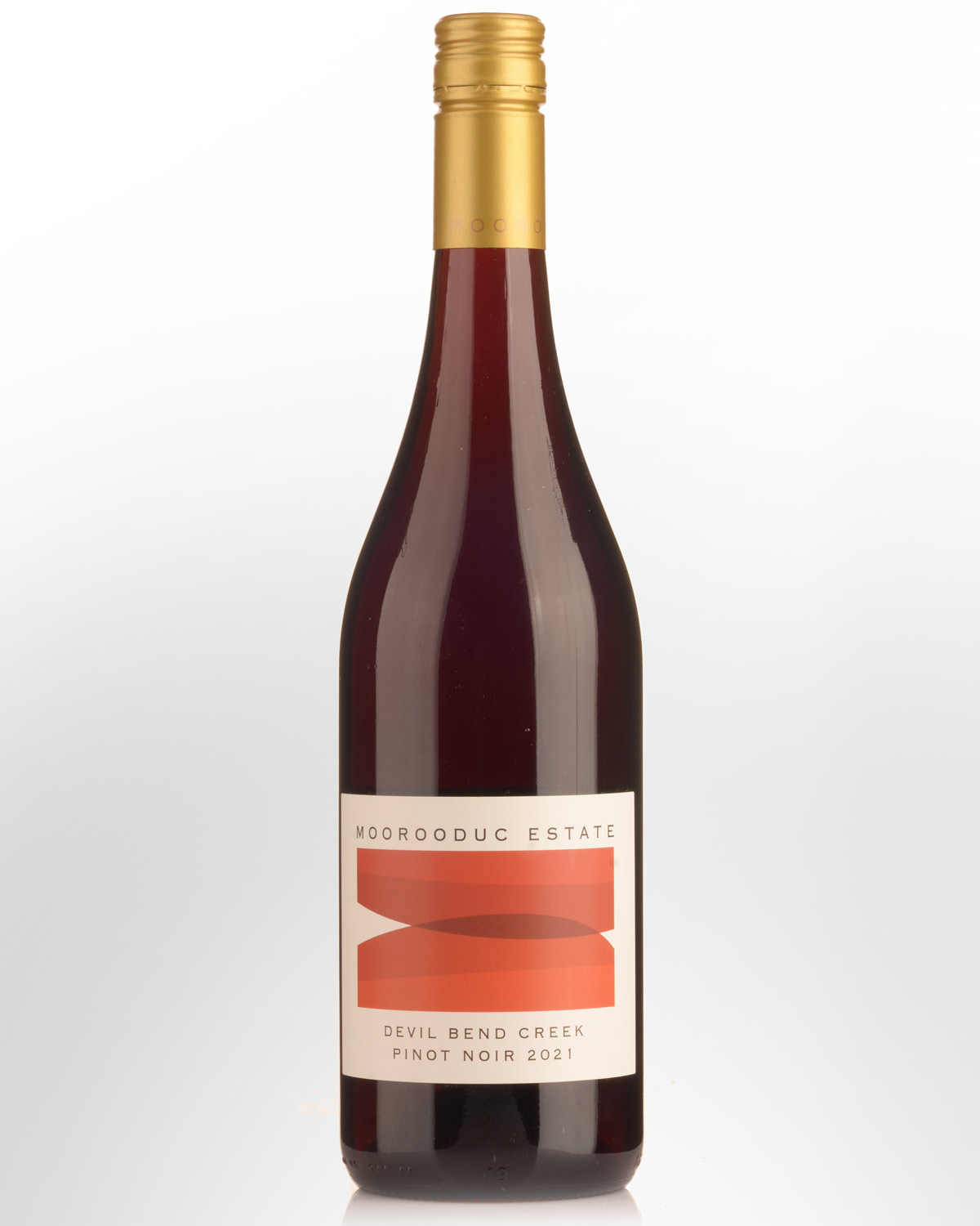 2021 Moorooduc Estate Devil Bend Creek Pinot Noir