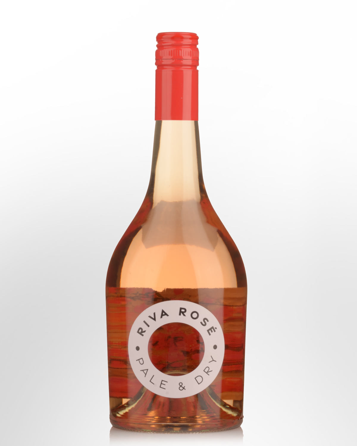 2024 De Bortoli Riva Rose