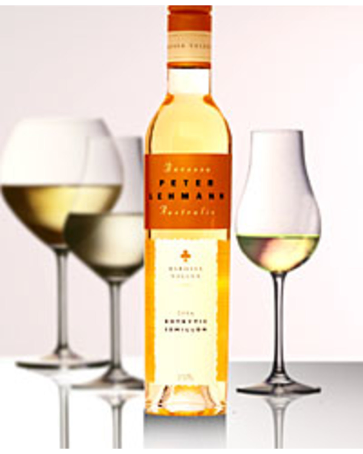 激安単価で KARAKARA - Botrytis SEMILLON maquilasthermoplastic.com