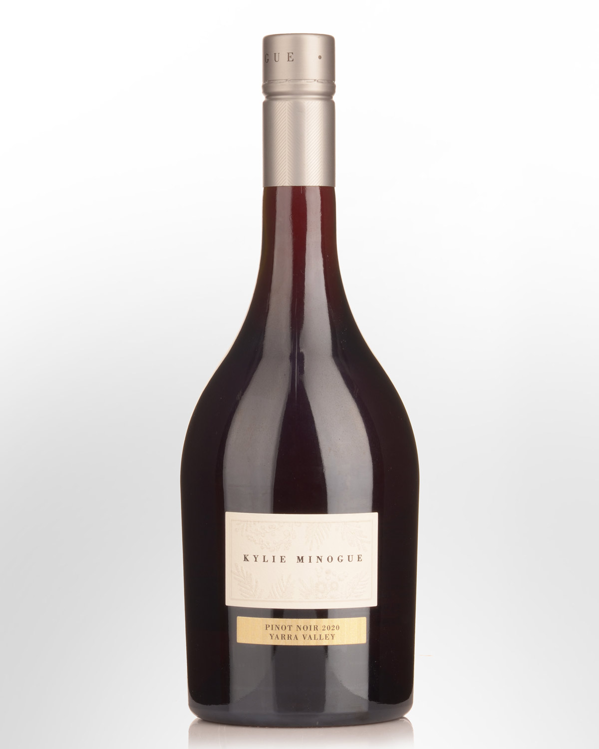 2020 Kylie Minogue Pinot Noir