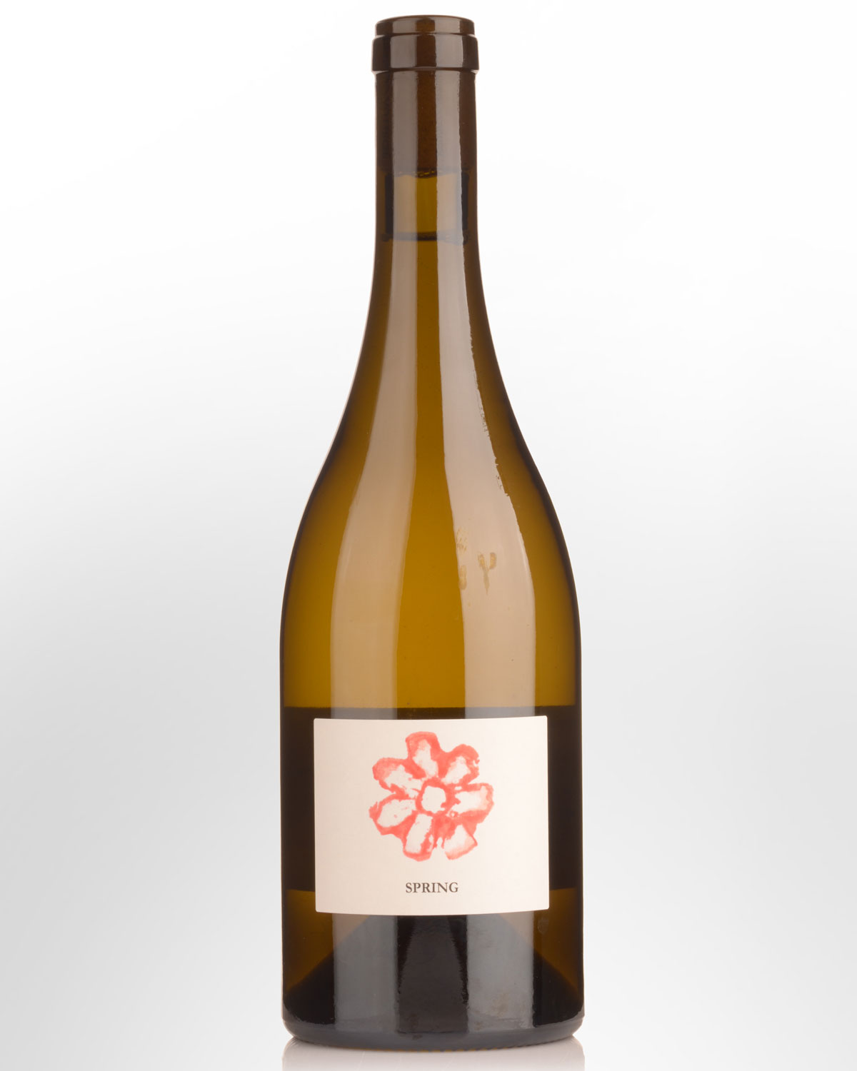 2021 Joshua Cooper Spring Chardonnay