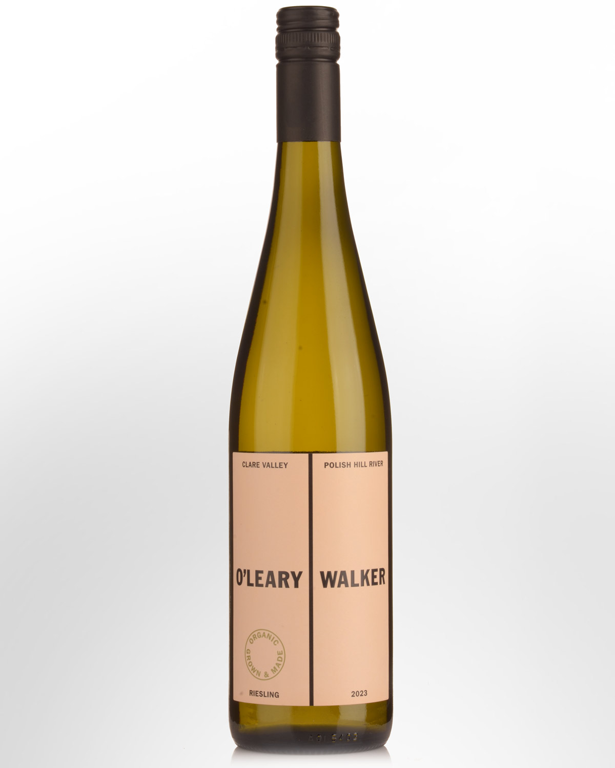 2023 O’Leary Walker Polish Hill River Riesling