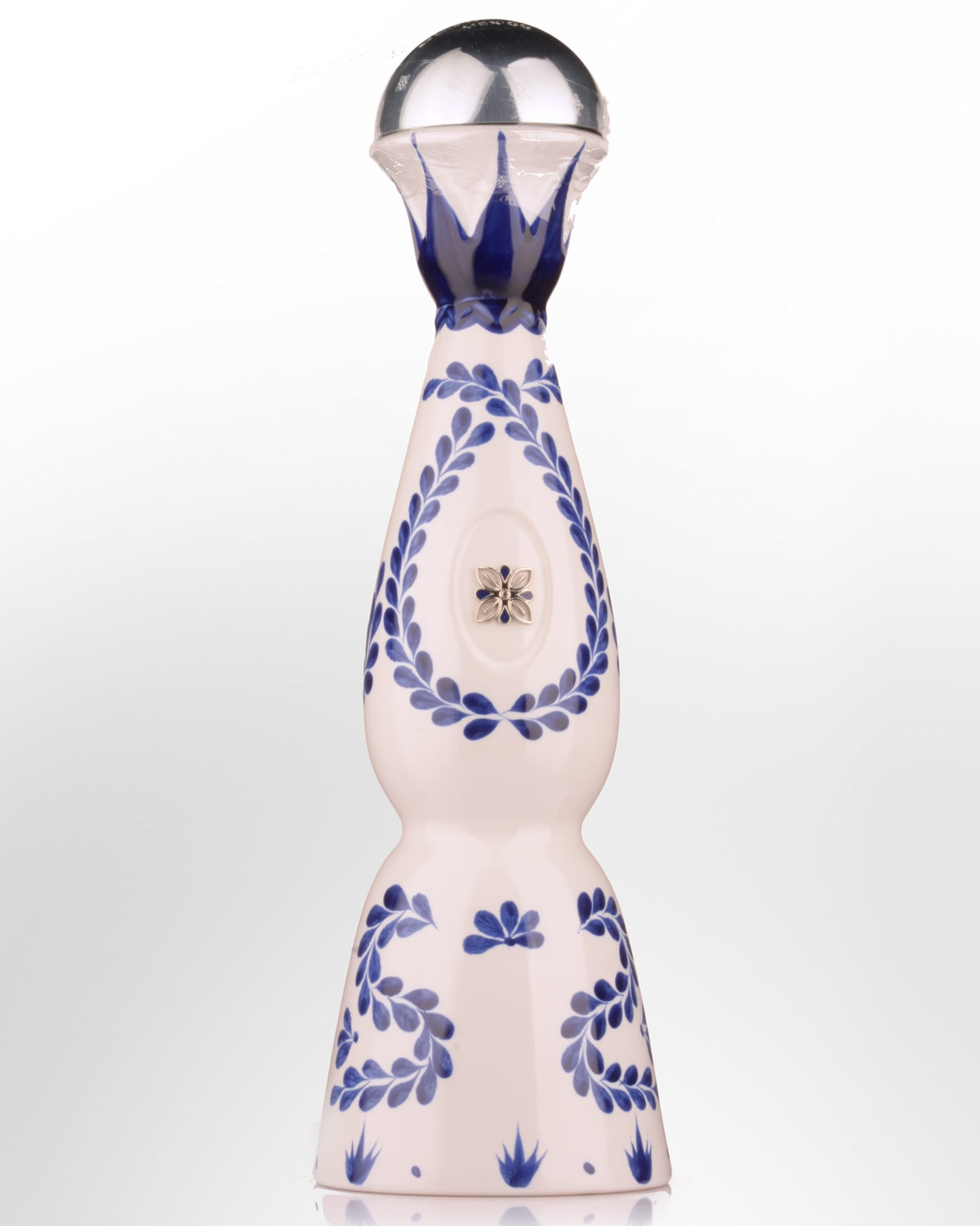 Clase Azul Reposado Tequila (1750ml)