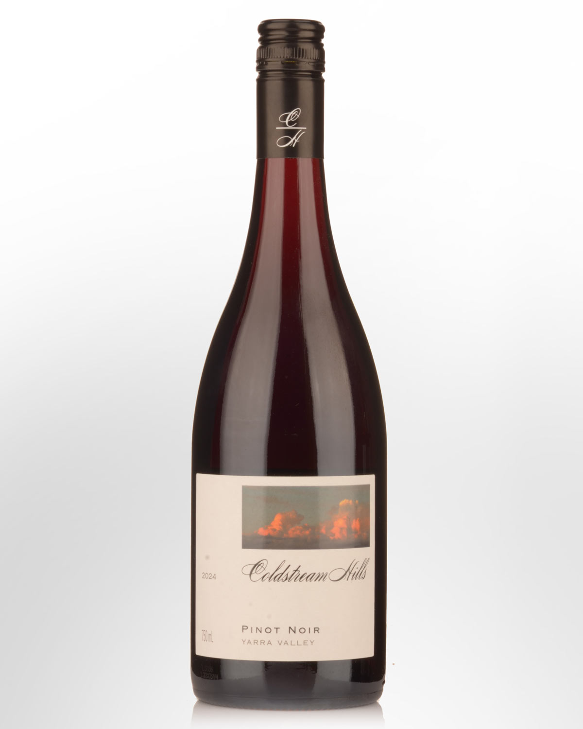 2024 Coldstream Hills Pinot Noir