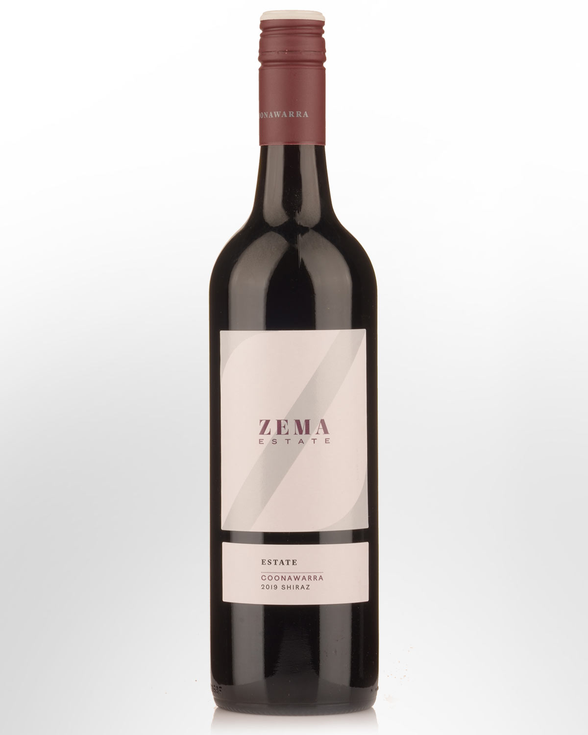 2019 Zema Estate Coonawarra Shiraz
