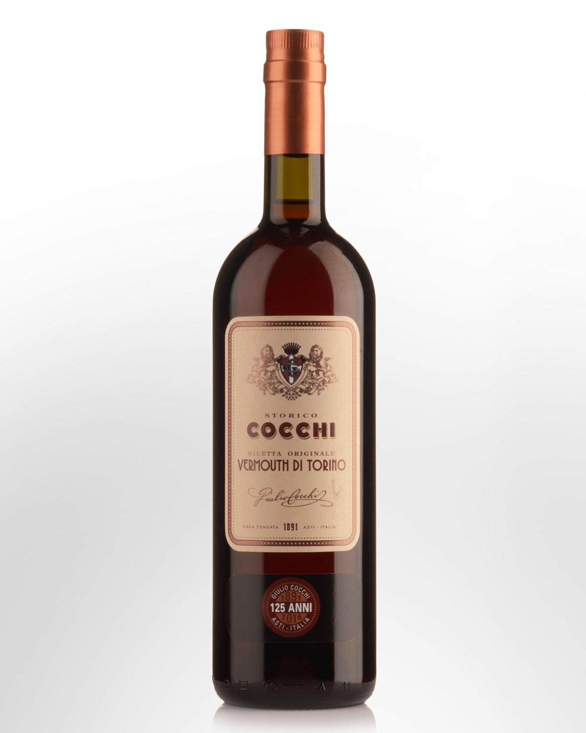 Ди торино. Cocchi. Вино Vermouth Classico 2012 года. Коки Сторико ди Торино. Румба вино крепленое.