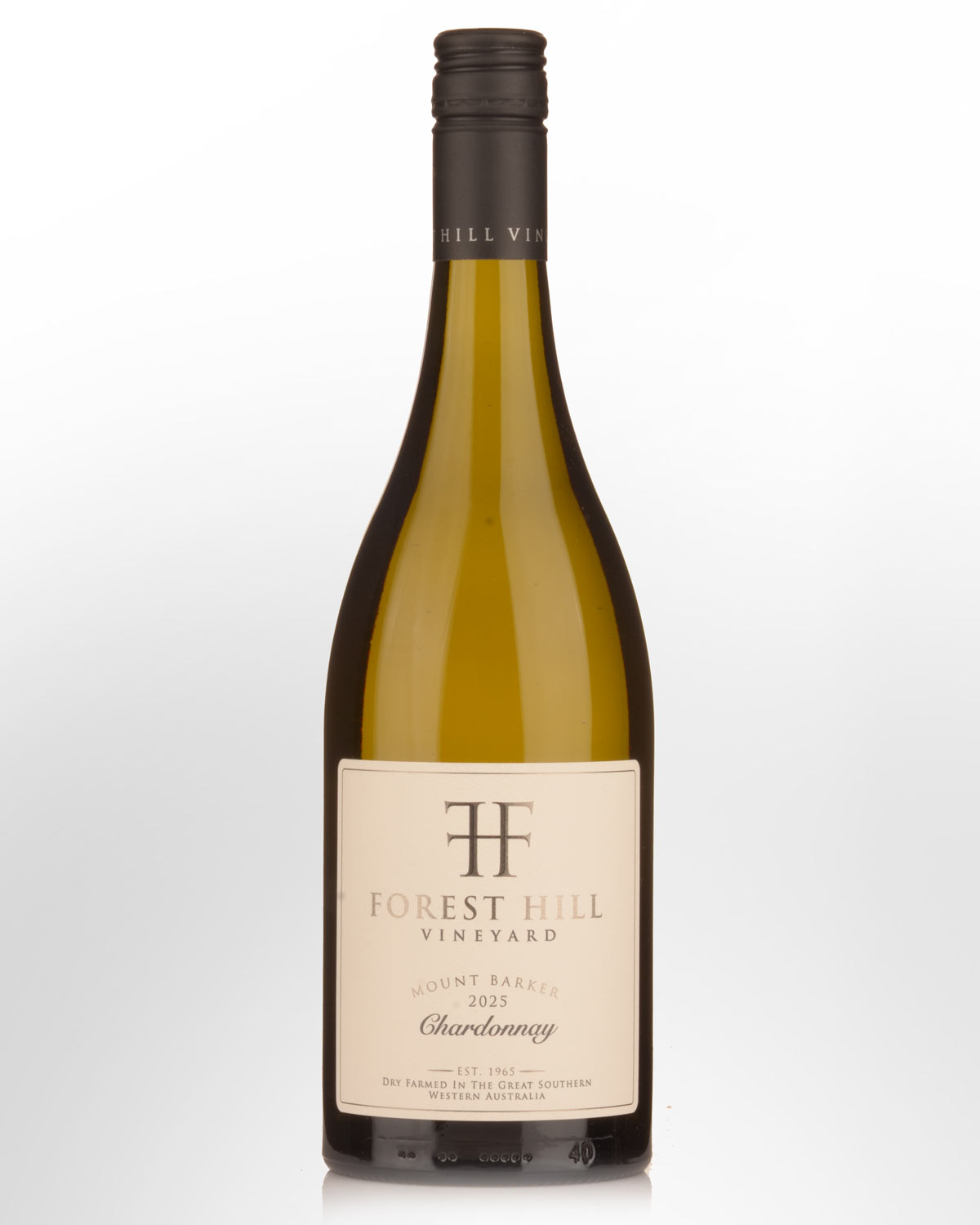 2025 Forest Hill Vineyard Chardonnay
