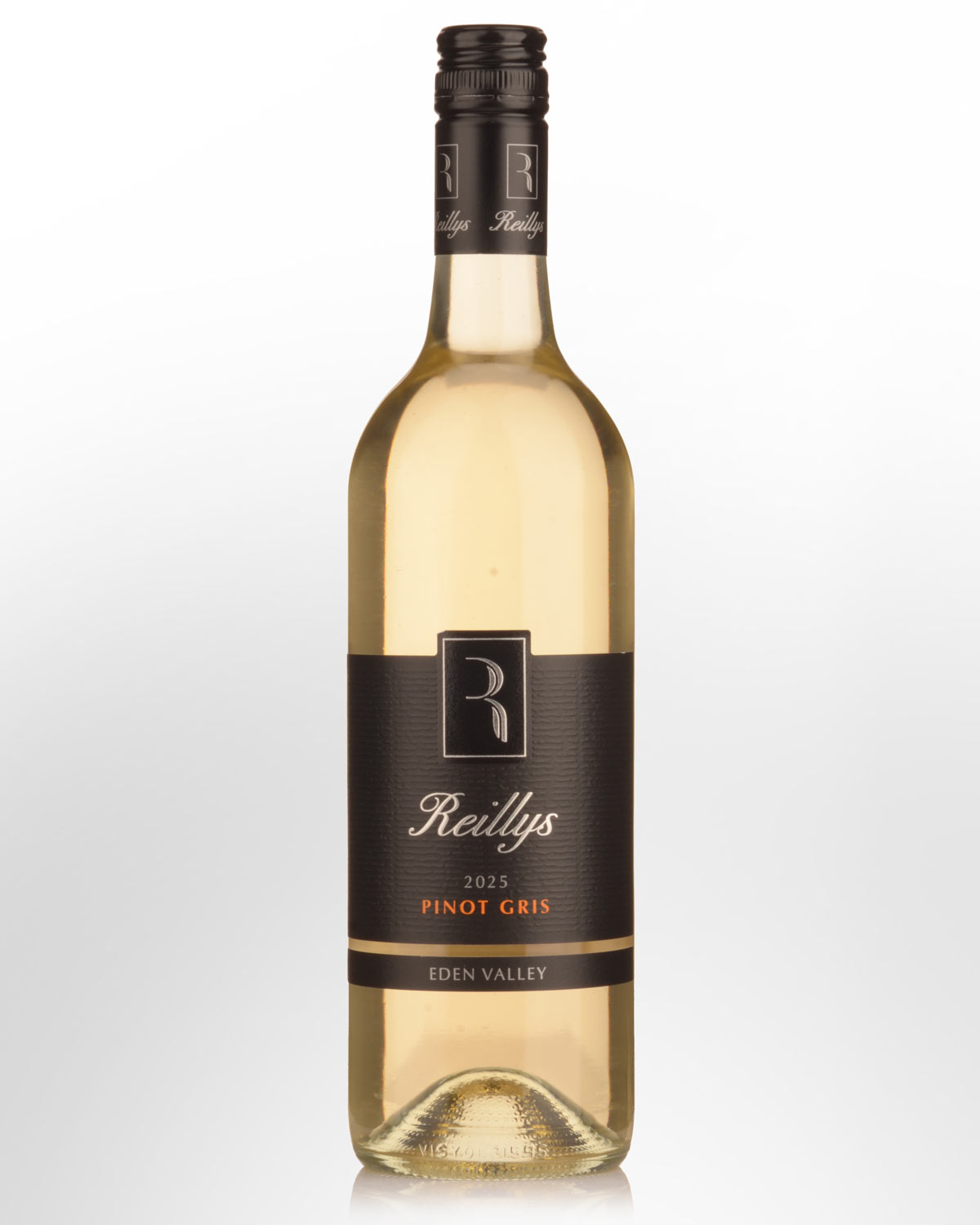 2025 Reillys Pinot Gris