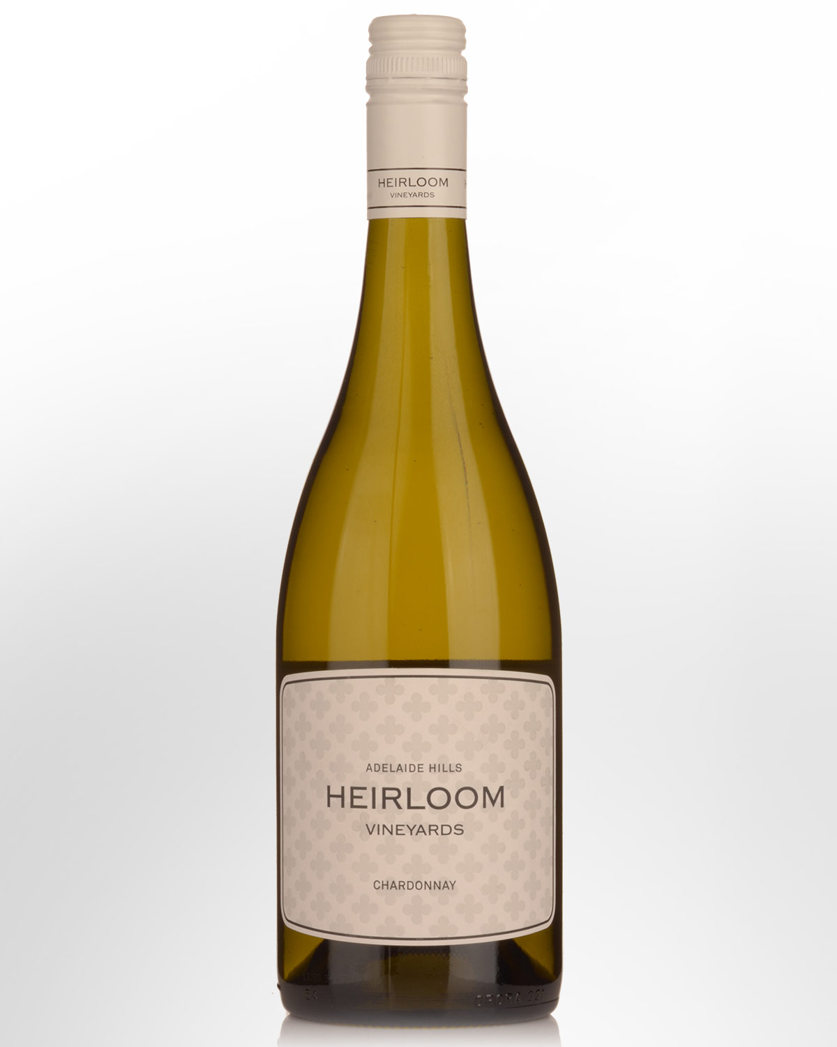 2023 Heirloom Vineyards Chardonnay