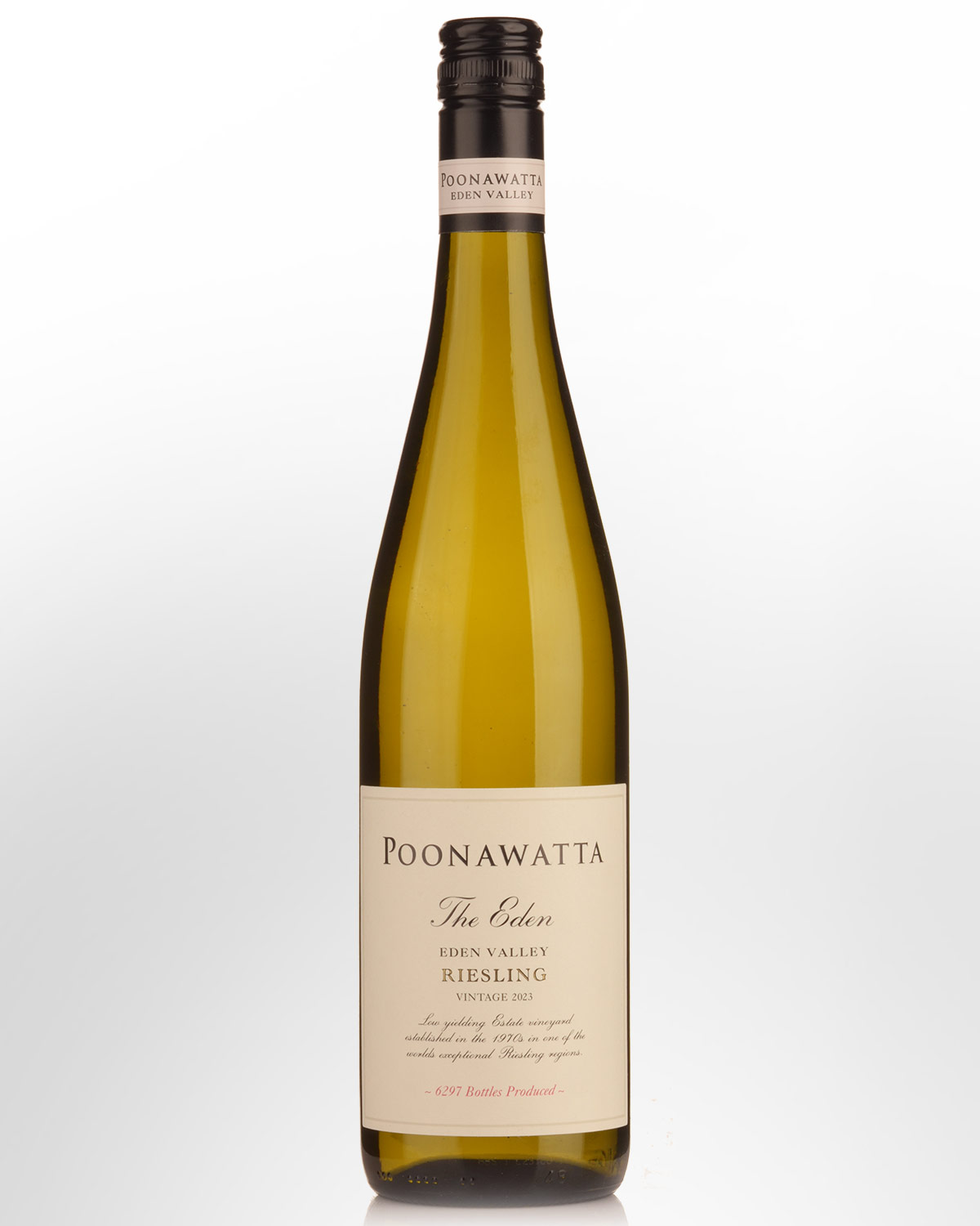 2023 Poonawatta The Eden Riesling