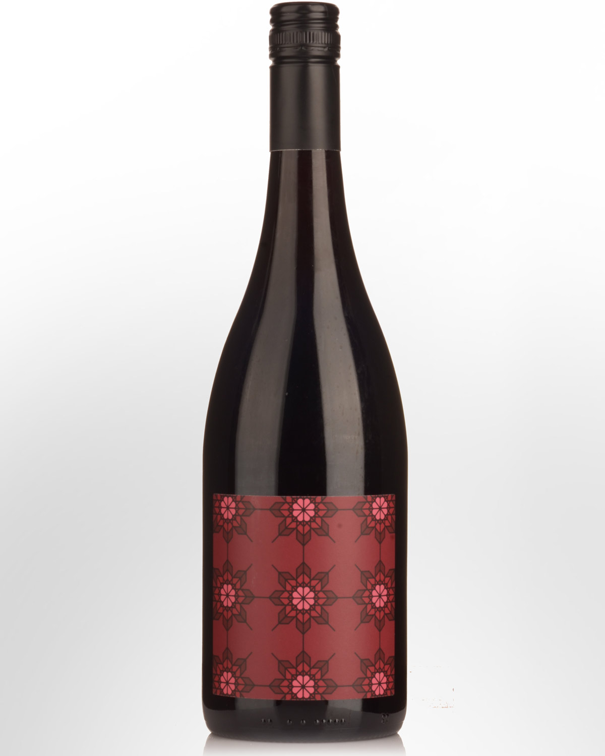 2019 Eagles Rest Maluna Syrah