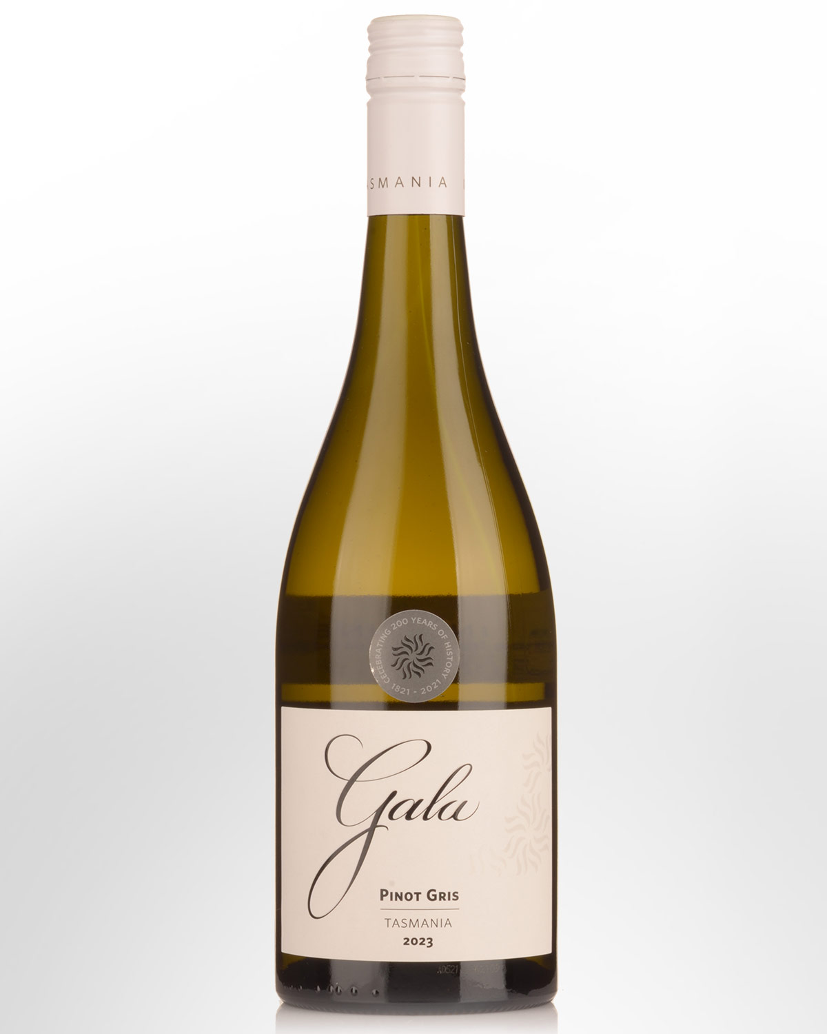 2023 Gala Pinot Gris