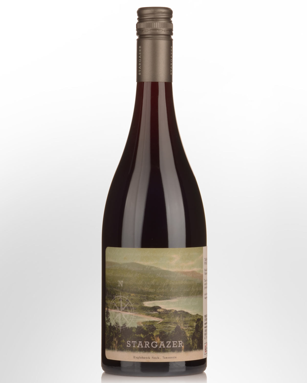 2024 Stargazer Pinot Noir