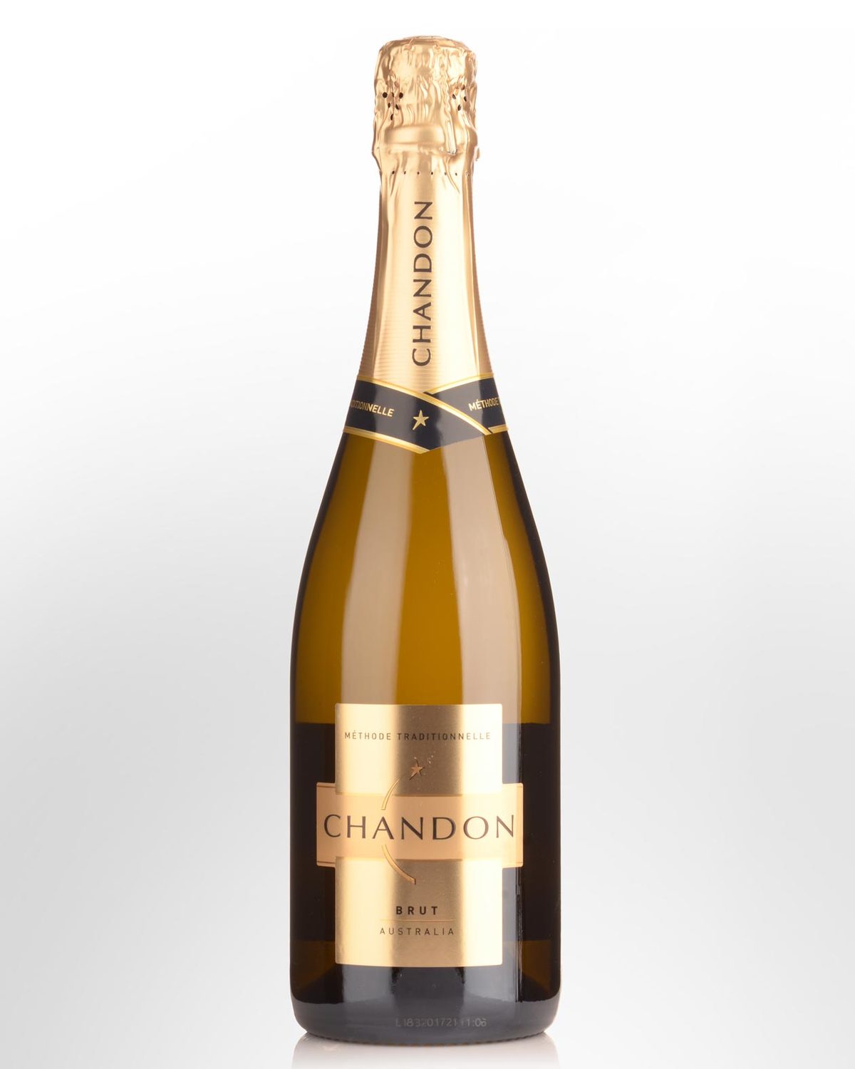 Moet Chandon Brut Discount Wholesale, Save 70% | jlcatj.gob.mx