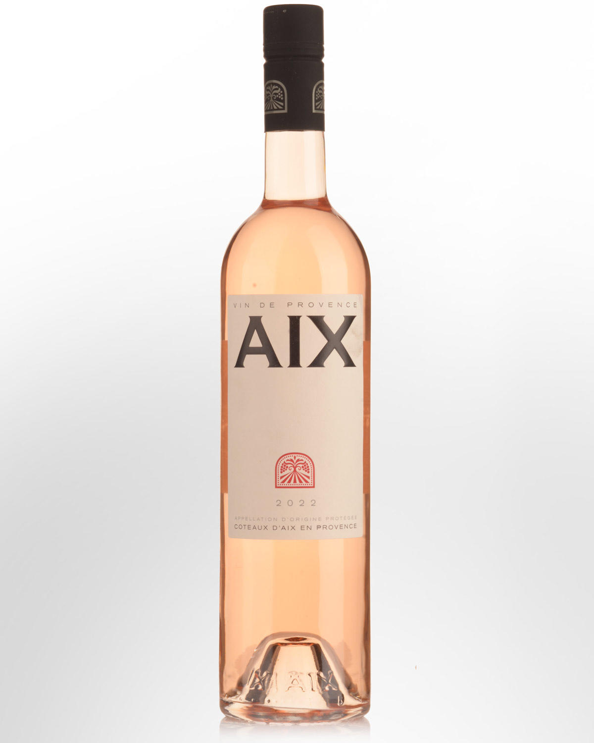 2022 Maison Saint AIX Rose