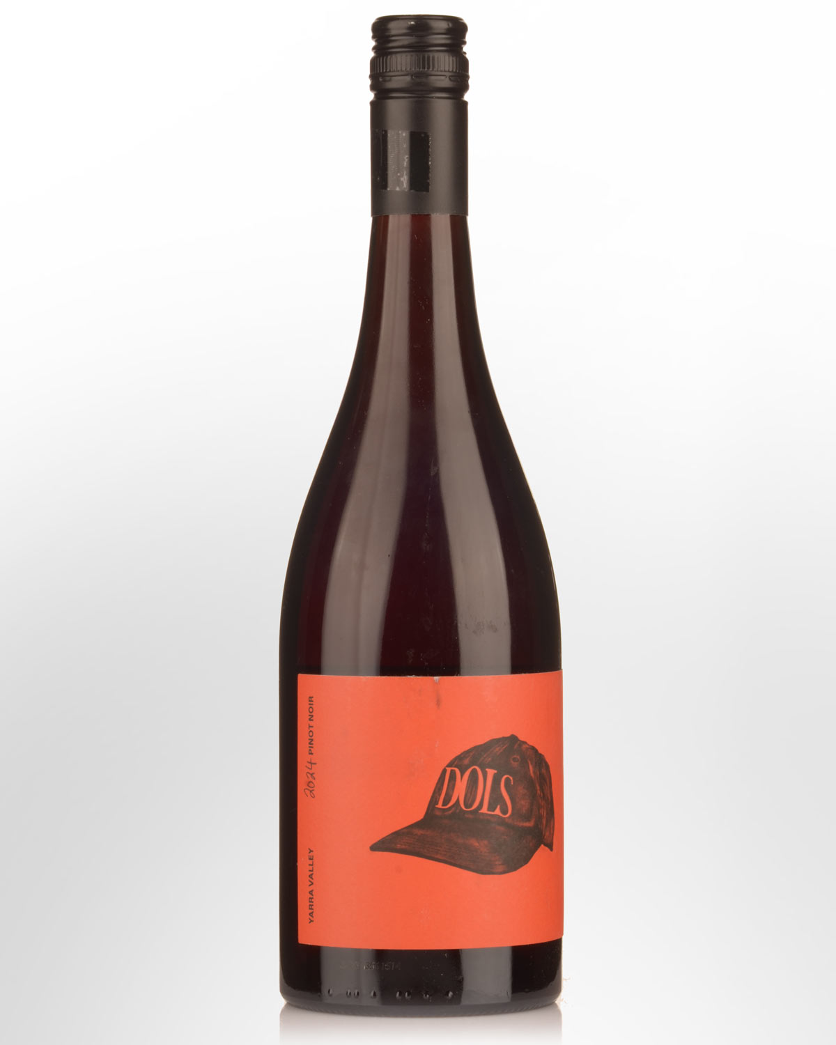 2024 Dols Pinot Noir