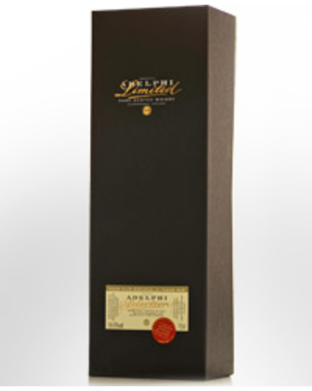 156156001_1.jpg