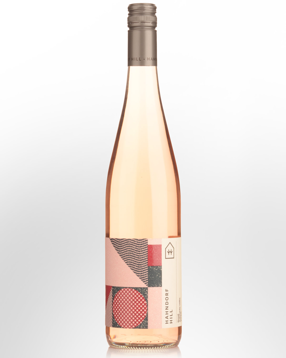 2021 Hahndorf Hill Rose
