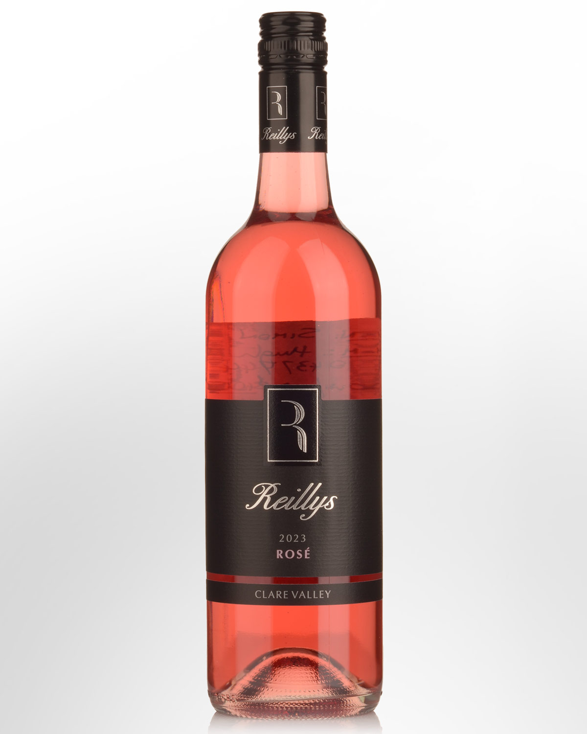 2023 Reillys Rose
