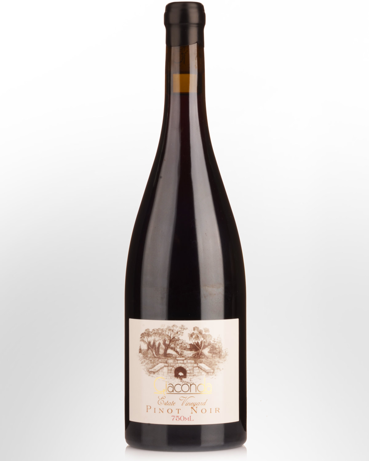 2021 Giaconda Estate Vineyard Pinot Noir