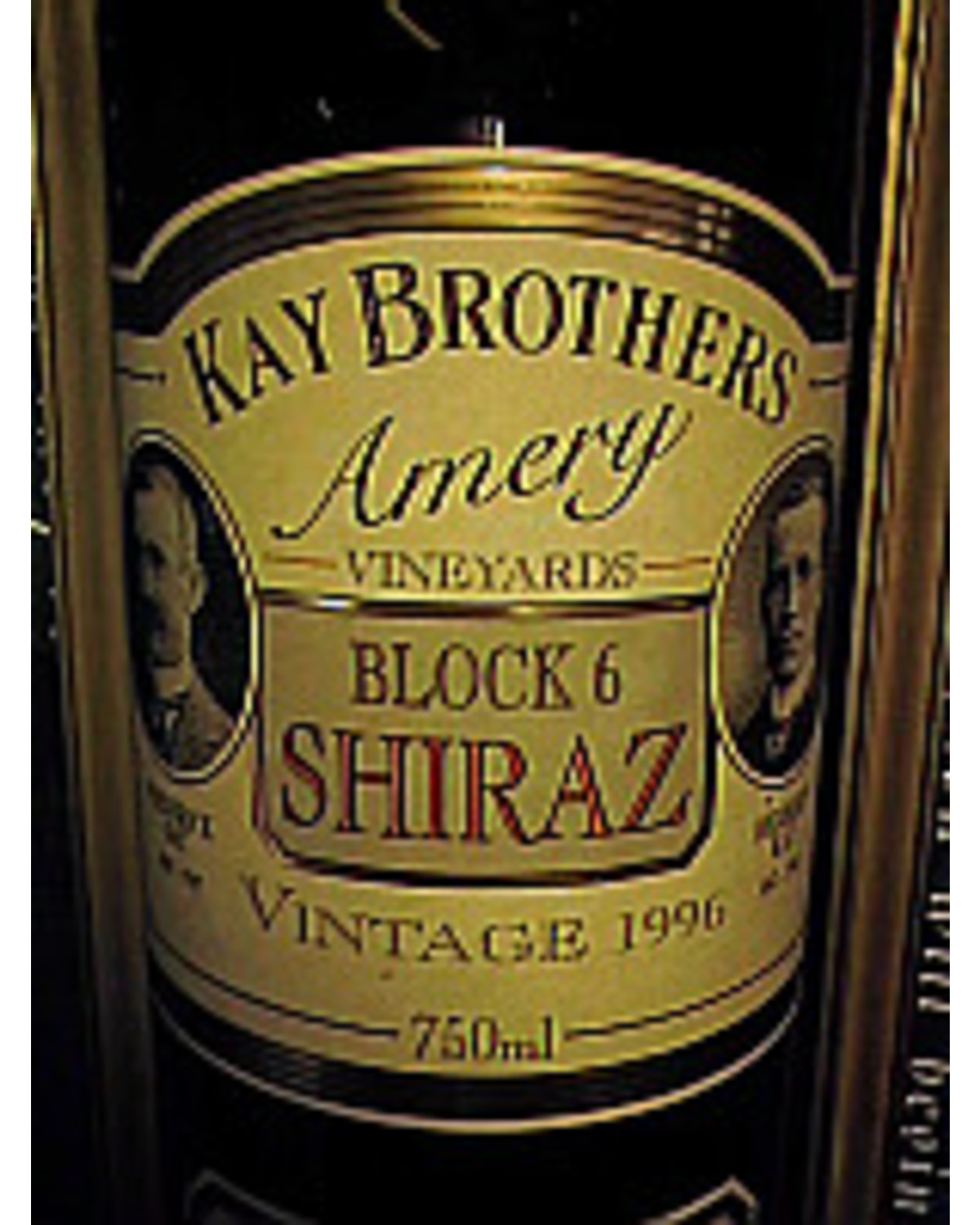1001976_1.jpg