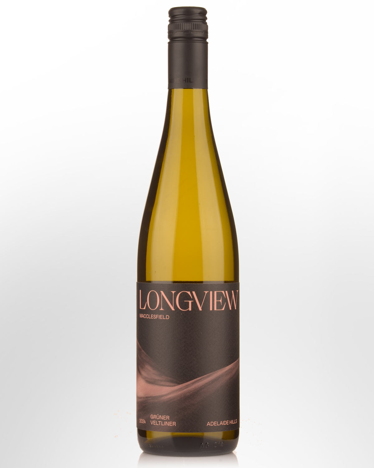 2024 Longview Macclesfield Gruner Veltliner