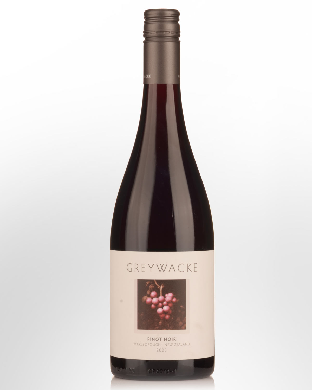 2023 Greywacke Pinot Noir