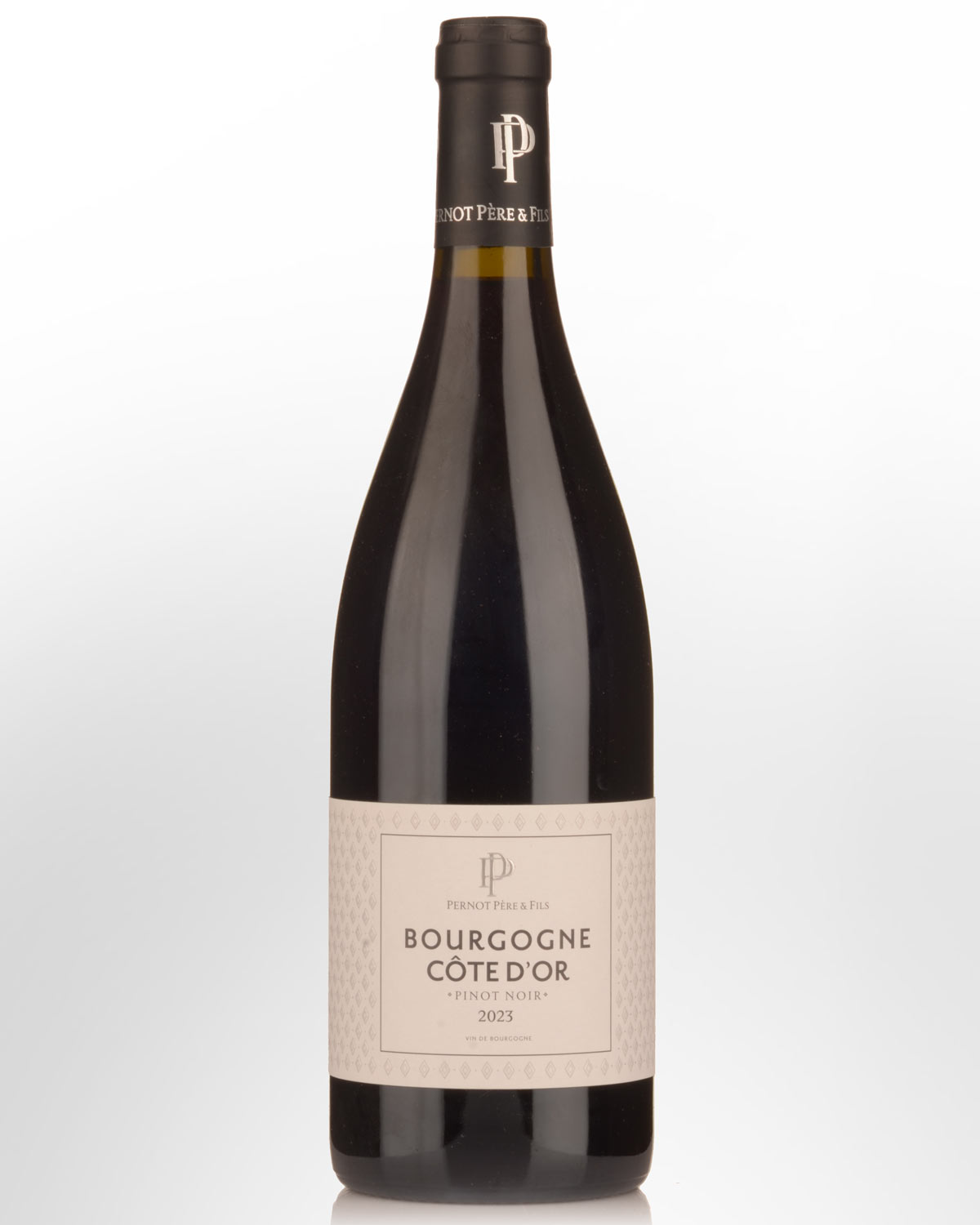 2023 Domaine Pernot Pere et Fils Bourgogne Cote d'Or Pinot Noir